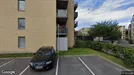 Lägenhet att hyra, Västra hisingen, &lt;span class=&quot;blurred street&quot; onclick=&quot;ProcessAdRequest(5206505)&quot;&gt;&lt;span class=&quot;hint&quot;&gt;Se gatunamn&lt;/span&gt;[xxxxxxxxxx]&lt;/span&gt;