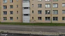 Lägenhet att hyra, Västra hisingen, &lt;span class=&quot;blurred street&quot; onclick=&quot;ProcessAdRequest(5206506)&quot;&gt;&lt;span class=&quot;hint&quot;&gt;Se gatunamn&lt;/span&gt;[xxxxxxxxxx]&lt;/span&gt;