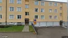 Lägenhet att hyra, Uddevalla, &lt;span class=&quot;blurred street&quot; onclick=&quot;ProcessAdRequest(5206512)&quot;&gt;&lt;span class=&quot;hint&quot;&gt;Se gatunamn&lt;/span&gt;[xxxxxxxxxx]&lt;/span&gt;