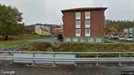Lägenhet att hyra, Uddevalla, &lt;span class=&quot;blurred street&quot; onclick=&quot;ProcessAdRequest(5206513)&quot;&gt;&lt;span class=&quot;hint&quot;&gt;Se gatunamn&lt;/span&gt;[xxxxxxxxxx]&lt;/span&gt;