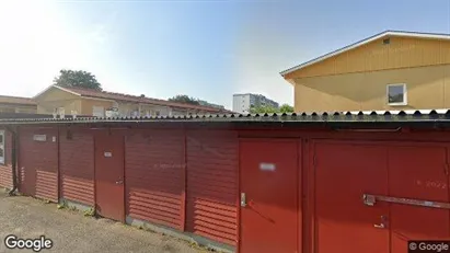 Lägenheter till salu i Botkyrka - Bild från Google Street View