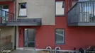 Lägenhet till salu, Österåker, &lt;span class=&quot;blurred street&quot; onclick=&quot;ProcessAdRequest(5206523)&quot;&gt;&lt;span class=&quot;hint&quot;&gt;Se gatunamn&lt;/span&gt;[xxxxxxxxxx]&lt;/span&gt;