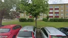 Lägenhet att hyra, Kristianstad, &lt;span class=&quot;blurred street&quot; onclick=&quot;ProcessAdRequest(5206529)&quot;&gt;&lt;span class=&quot;hint&quot;&gt;Se gatunamn&lt;/span&gt;[xxxxxxxxxx]&lt;/span&gt;