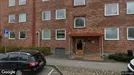 Lägenhet att hyra, Halmstad, &lt;span class=&quot;blurred street&quot; onclick=&quot;ProcessAdRequest(5206530)&quot;&gt;&lt;span class=&quot;hint&quot;&gt;Se gatunamn&lt;/span&gt;[xxxxxxxxxx]&lt;/span&gt;