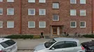Lägenhet att hyra, Halmstad, &lt;span class=&quot;blurred street&quot; onclick=&quot;ProcessAdRequest(5206532)&quot;&gt;&lt;span class=&quot;hint&quot;&gt;Se gatunamn&lt;/span&gt;[xxxxxxxxxx]&lt;/span&gt;