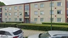 Lägenhet att hyra, Fosie, &lt;span class=&quot;blurred street&quot; onclick=&quot;ProcessAdRequest(5206533)&quot;&gt;&lt;span class=&quot;hint&quot;&gt;Se gatunamn&lt;/span&gt;[xxxxxxxxxx]&lt;/span&gt;