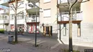 Lägenhet att hyra, Kumla, &lt;span class=&quot;blurred street&quot; onclick=&quot;ProcessAdRequest(5206537)&quot;&gt;&lt;span class=&quot;hint&quot;&gt;Se gatunamn&lt;/span&gt;[xxxxxxxxxx]&lt;/span&gt;