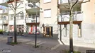 Lägenhet att hyra, Kumla, &lt;span class=&quot;blurred street&quot; onclick=&quot;ProcessAdRequest(5206537)&quot;&gt;&lt;span class=&quot;hint&quot;&gt;Se gatunamn&lt;/span&gt;[xxxxxxxxxx]&lt;/span&gt;
