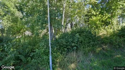 Lägenheter att hyra i Södertälje - Bild från Google Street View