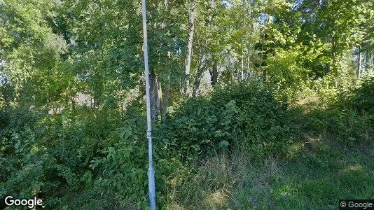 Lägenheter att hyra i Södertälje - Bild från Google Street View