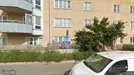Lägenhet att hyra, Söderort, Hagsätra Torg