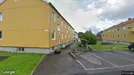 Lägenhet att hyra, Västra hisingen, Pilegårdsgatan