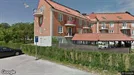 Lägenhet att hyra, Gotland, Visby, Mejerigatan