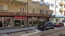 Lägenhet att hyra, Norrköping, Trädgårdsgatan