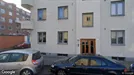 Lägenhet att hyra, Helsingborg, Sadelmakaregatan