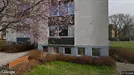 Lägenhet att hyra, Kalmar, &lt;span class=&quot;blurred street&quot; onclick=&quot;ProcessAdRequest(5206608)&quot;&gt;&lt;span class=&quot;hint&quot;&gt;Se gatunamn&lt;/span&gt;[xxxxxxxxxx]&lt;/span&gt;
