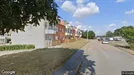 Lägenhet att hyra, Kävlinge, &lt;span class=&quot;blurred street&quot; onclick=&quot;ProcessAdRequest(5206610)&quot;&gt;&lt;span class=&quot;hint&quot;&gt;Se gatunamn&lt;/span&gt;[xxxxxxxxxx]&lt;/span&gt;