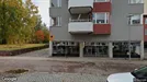 Lägenhet att hyra, Sandviken, &lt;span class=&quot;blurred street&quot; onclick=&quot;ProcessAdRequest(5206615)&quot;&gt;&lt;span class=&quot;hint&quot;&gt;Se gatunamn&lt;/span&gt;[xxxxxxxxxx]&lt;/span&gt;