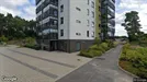 Bostadsrätt till salu, Lundby, &lt;span class=&quot;blurred street&quot; onclick=&quot;ProcessAdRequest(5206621)&quot;&gt;&lt;span class=&quot;hint&quot;&gt;Se gatunamn&lt;/span&gt;[xxxxxxxxxx]&lt;/span&gt;