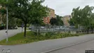 Lägenhet till salu, Botkyrka, &lt;span class=&quot;blurred street&quot; onclick=&quot;ProcessAdRequest(5206627)&quot;&gt;&lt;span class=&quot;hint&quot;&gt;Se gatunamn&lt;/span&gt;[xxxxxxxxxx]&lt;/span&gt;