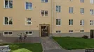 Lägenhet till salu, Uppsala, &lt;span class=&quot;blurred street&quot; onclick=&quot;ProcessAdRequest(5206631)&quot;&gt;&lt;span class=&quot;hint&quot;&gt;Se gatunamn&lt;/span&gt;[xxxxxxxxxx]&lt;/span&gt;