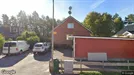 Lägenhet till salu, Gävle, &lt;span class=&quot;blurred street&quot; onclick=&quot;ProcessAdRequest(5206633)&quot;&gt;&lt;span class=&quot;hint&quot;&gt;Se gatunamn&lt;/span&gt;[xxxxxxxxxx]&lt;/span&gt;