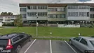 Bostadsrätt till salu, Sundsvall, &lt;span class=&quot;blurred street&quot; onclick=&quot;ProcessAdRequest(5206634)&quot;&gt;&lt;span class=&quot;hint&quot;&gt;Se gatunamn&lt;/span&gt;[xxxxxxxxxx]&lt;/span&gt;