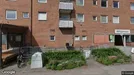 Lägenhet att hyra, Norra hisingen, &lt;span class=&quot;blurred street&quot; onclick=&quot;ProcessAdRequest(5206645)&quot;&gt;&lt;span class=&quot;hint&quot;&gt;Se gatunamn&lt;/span&gt;[xxxxxxxxxx]&lt;/span&gt;