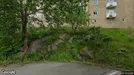 Lägenhet att hyra, Göteborg Centrum, &lt;span class=&quot;blurred street&quot; onclick=&quot;ProcessAdRequest(5206651)&quot;&gt;&lt;span class=&quot;hint&quot;&gt;Se gatunamn&lt;/span&gt;[xxxxxxxxxx]&lt;/span&gt;
