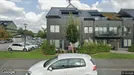 Lägenhet att hyra, Värnamo, &lt;span class=&quot;blurred street&quot; onclick=&quot;ProcessAdRequest(5206681)&quot;&gt;&lt;span class=&quot;hint&quot;&gt;Se gatunamn&lt;/span&gt;[xxxxxxxxxx]&lt;/span&gt;