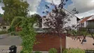 Lägenhet att hyra, Värnamo, &lt;span class=&quot;blurred street&quot; onclick=&quot;ProcessAdRequest(5206682)&quot;&gt;&lt;span class=&quot;hint&quot;&gt;Se gatunamn&lt;/span&gt;[xxxxxxxxxx]&lt;/span&gt;