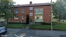 Lägenhet att hyra, Värnamo, Grevevägen<span class="blurred street-number" onclick="ProcessAdRequest(5206684)"><span class="hint">Se väg-nr</span>[xxxxxxxx]</span>