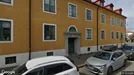 Lägenhet till salu, Kalmar, &lt;span class=&quot;blurred street&quot; onclick=&quot;ProcessAdRequest(5206688)&quot;&gt;&lt;span class=&quot;hint&quot;&gt;Se gatunamn&lt;/span&gt;[xxxxxxxxxx]&lt;/span&gt;