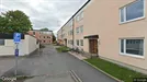 Lägenhet att hyra, Uppsala, Atterbomsgatan