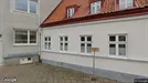 Lägenhet att hyra, Ystad, Apgränd