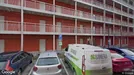 Lägenhet att hyra, Huddinge, Småbrukets backe