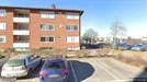 Lägenhet att hyra, Norrköping, De Geersgatan