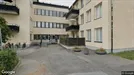 Bostadsrätt till salu, Söderort, &lt;span class=&quot;blurred street&quot; onclick=&quot;ProcessAdRequest(5206728)&quot;&gt;&lt;span class=&quot;hint&quot;&gt;Se gatunamn&lt;/span&gt;[xxxxxxxxxx]&lt;/span&gt;