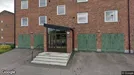 Bostadsrätt till salu, Mark, Kinna, &lt;span class=&quot;blurred street&quot; onclick=&quot;ProcessAdRequest(5206742)&quot;&gt;&lt;span class=&quot;hint&quot;&gt;Se gatunamn&lt;/span&gt;[xxxxxxxxxx]&lt;/span&gt;