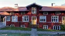 Bostadsrätt till salu, Jönköping, &lt;span class=&quot;blurred street&quot; onclick=&quot;ProcessAdRequest(5206747)&quot;&gt;&lt;span class=&quot;hint&quot;&gt;Se gatunamn&lt;/span&gt;[xxxxxxxxxx]&lt;/span&gt;