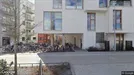Bostadsrätt till salu, Uppsala, &lt;span class=&quot;blurred street&quot; onclick=&quot;ProcessAdRequest(5206759)&quot;&gt;&lt;span class=&quot;hint&quot;&gt;Se gatunamn&lt;/span&gt;[xxxxxxxxxx]&lt;/span&gt;