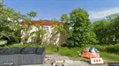 Bostadsrätt till salu, Haninge, Brandbergen, &lt;span class=&quot;blurred street&quot; onclick=&quot;ProcessAdRequest(5206768)&quot;&gt;&lt;span class=&quot;hint&quot;&gt;Se gatunamn&lt;/span&gt;[xxxxxxxxxx]&lt;/span&gt;