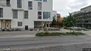 Bostadsrätt till salu, Uppsala, &lt;span class=&quot;blurred street&quot; onclick=&quot;ProcessAdRequest(5206774)&quot;&gt;&lt;span class=&quot;hint&quot;&gt;Se gatunamn&lt;/span&gt;[xxxxxxxxxx]&lt;/span&gt;