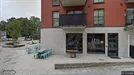 Bostadsrätt till salu, Uppsala, &lt;span class=&quot;blurred street&quot; onclick=&quot;ProcessAdRequest(5206776)&quot;&gt;&lt;span class=&quot;hint&quot;&gt;Se gatunamn&lt;/span&gt;[xxxxxxxxxx]&lt;/span&gt;