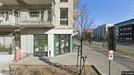 Bostadsrätt till salu, Västra Götaland, &lt;span class=&quot;blurred street&quot; onclick=&quot;ProcessAdRequest(5206787)&quot;&gt;&lt;span class=&quot;hint&quot;&gt;Se gatunamn&lt;/span&gt;[xxxxxxxxxx]&lt;/span&gt;