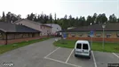 Bostadsrätt till salu, Värmdö, Gustavsberg, &lt;span class=&quot;blurred street&quot; onclick=&quot;ProcessAdRequest(5206794)&quot;&gt;&lt;span class=&quot;hint&quot;&gt;Se gatunamn&lt;/span&gt;[xxxxxxxxxx]&lt;/span&gt;