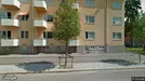 Bostadsrätt till salu, Falun, &lt;span class=&quot;blurred street&quot; onclick=&quot;ProcessAdRequest(5206801)&quot;&gt;&lt;span class=&quot;hint&quot;&gt;Se gatunamn&lt;/span&gt;[xxxxxxxxxx]&lt;/span&gt;