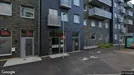 Lägenhet att hyra, Angered, &lt;span class=&quot;blurred street&quot; onclick=&quot;ProcessAdRequest(5206848)&quot;&gt;&lt;span class=&quot;hint&quot;&gt;Se gatunamn&lt;/span&gt;[xxxxxxxxxx]&lt;/span&gt;