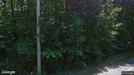 Lägenhet att hyra, Angered, &lt;span class=&quot;blurred street&quot; onclick=&quot;ProcessAdRequest(5206851)&quot;&gt;&lt;span class=&quot;hint&quot;&gt;Se gatunamn&lt;/span&gt;[xxxxxxxxxx]&lt;/span&gt;