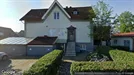 Lägenhet till salu, Båstad, &lt;span class=&quot;blurred street&quot; onclick=&quot;ProcessAdRequest(5206852)&quot;&gt;&lt;span class=&quot;hint&quot;&gt;Se gatunamn&lt;/span&gt;[xxxxxxxxxx]&lt;/span&gt;